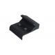 Kernel TC-400M-B Single Plastic Jaw Cover