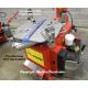 Kernel TC-400M-B Single Plastic Jaw Cover