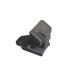 Kernel TC-530-9004 Rim Clamp Single OEM Factory Replacement