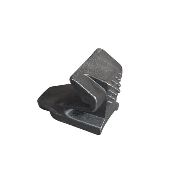 Kernel TC-530-9004 Rim Clamp Single OEM Factory Replacement