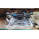 Kernel WB-1030-7104 Speed Nut OEM Single Factory Replacement