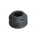 Kernel WB-1030-7102 Plastic Bowl Pressure Cup OEM Replacement