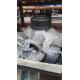 Kernel WB-1030-7102 Plastic Bowl Pressure Cup OEM Replacement