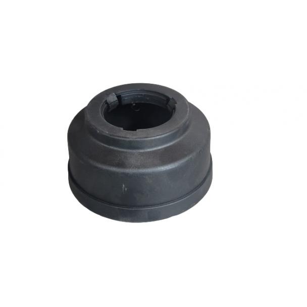 Kernel WB-1030-7102 Plastic Bowl Pressure Cup OEM Replacement