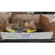 Kernel TC-530-9052 Duckhead OEM Single Factory Replacement