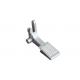 Kernel TC-530-9288 Primary Pedal OEM Single Factory Replacement