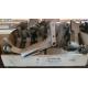 Kernel TC-530-9288 Primary Pedal OEM Single Factory Replacement