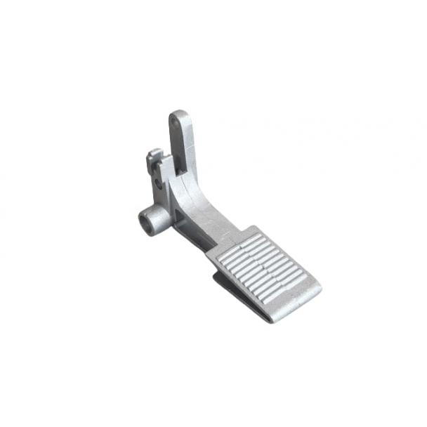 Kernel TC-530-9288 Primary Pedal OEM Single Factory Replacement