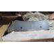 Kernel TC-950-9916 Bead Breaker Blade Cover OEM Replacement