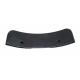 Kernel TC-950-9916 Bead Breaker Blade Cover OEM Replacement