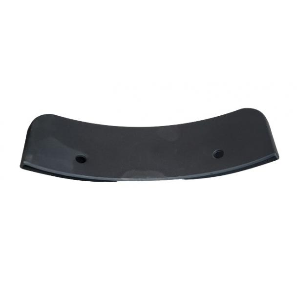 Kernel TC-950-9916 Bead Breaker Blade Cover OEM Replacement