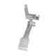 Kernel TC-530-9171 Secondary Pedal OEM Factory Replacement