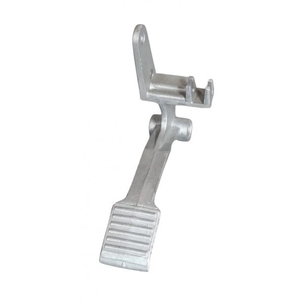 Kernel TC-530-9171 Secondary Pedal OEM Factory Replacement