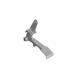 Kernel TC-530-9170 Main Pedal OEM Factory Replacement