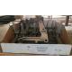 Kernel TC-530-9170 Main Pedal OEM Factory Replacement