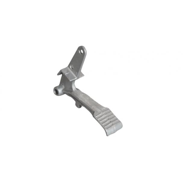 Kernel TC-530-9170 Main Pedal OEM Factory Replacement