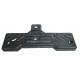 Kernel TC-660-9325 Bead Breaker Support Pad Single Replacement
