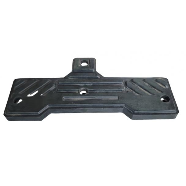 Kernel TC-660-9325 Bead Breaker Support Pad Single Replacement