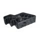 Kernel TC-950-WPA Bead Breaker Shoe Single OEM Replacement