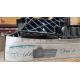 Kernel TC-950-WPA Bead Breaker Shoe Single OEM Replacement