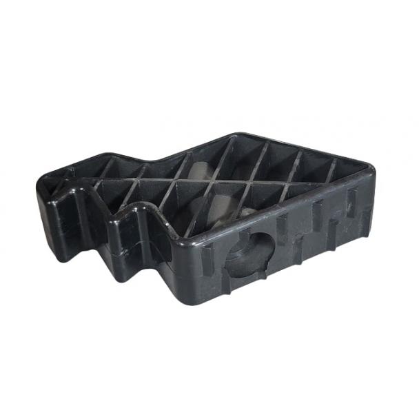 Kernel TC-950-WPA Bead Breaker Shoe Single OEM Replacement