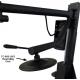 Kernel TC-950-WPA Bead Lifting Disk Single OEM Replacement