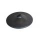 Kernel TC-950-WPA Bead Lifting Disk Single OEM Replacement