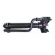 Kernel SJ-35 / RJ-45 Rolling Bridge Jack Pump OEM Replacement