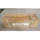 Kernel SJ-35 / RJ-45 Rolling Bridge Jack Pump OEM Replacement