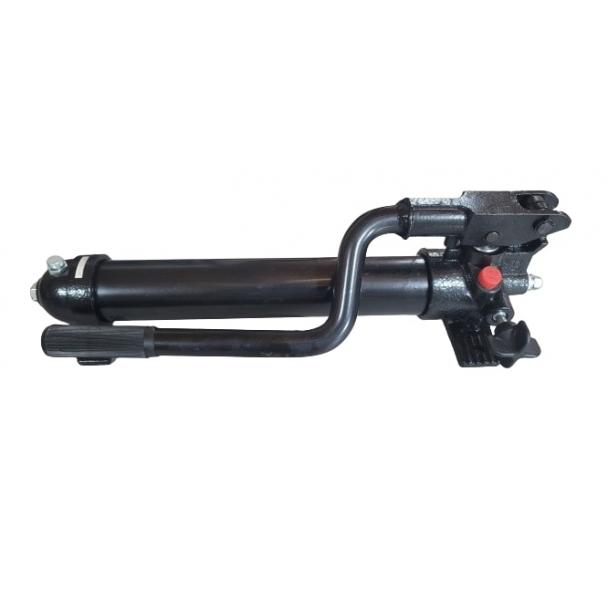 Kernel SJ-35 / RJ-45 Rolling Bridge Jack Pump OEM Replacement