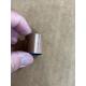 Kernel FP14K / FP14KA OEM Factory Chain Roller with Bushings