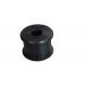 Kernel FP14K / FP14KA OEM Factory Chain Roller with Bushings