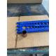 Kernel FP14K / FP14KA OEM Factory Chain Roller with Bushings