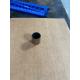 Kernel FP14K / FP14KA OEM Factory Chain Roller with Bushings