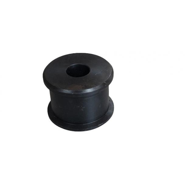 Kernel FP14K / FP14KA OEM Factory Chain Roller with Bushings
