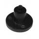 Redline Media Blast Cabinet Clamshell Arm Door Strut Mount