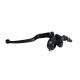 Kernel MR6K-48 / MR6K-48X OEM Lock Release Handle Replacement