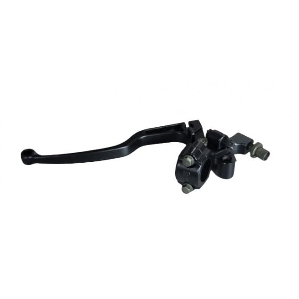 Kernel MR6K-48 / MR6K-48X OEM Lock Release Handle Replacement