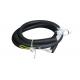 Kernel WB-953 Computer/Display Board Wiring Replacement Harness