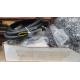 Kernel WB-953 Computer/Display Board Wiring Replacement Harness
