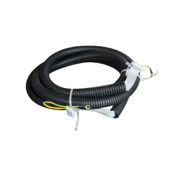 Kernel WB-953 Computer/Display Board Wiring Replacement Harness