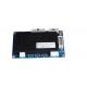 Kernel WB-953 Computer Board OEM Factory Replacement