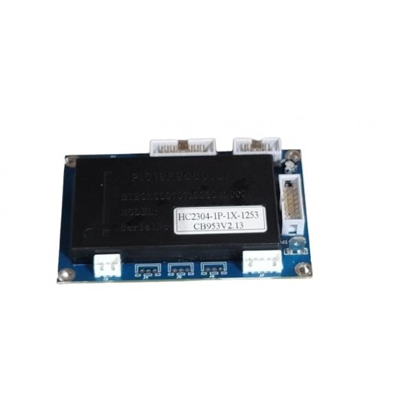 Kernel WB-953 Computer Board OEM Factory Replacement