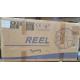 iDeal MSC-13K/MSC-18KX Cable Reel Single OEM Replacement