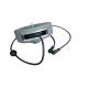 iDeal MSC-13K/MSC-18KX Cable Reel Single OEM Replacement