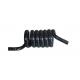 Kernel TC-530-9007 Coiled Hose Single OEM Factory Replacement