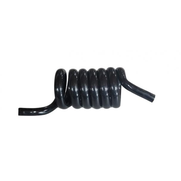 Kernel TC-530-9007 Coiled Hose Single OEM Factory Replacement