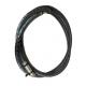 Kernel FP9KDX Automotive 4 Post Parking Lift Hydraulic Hose