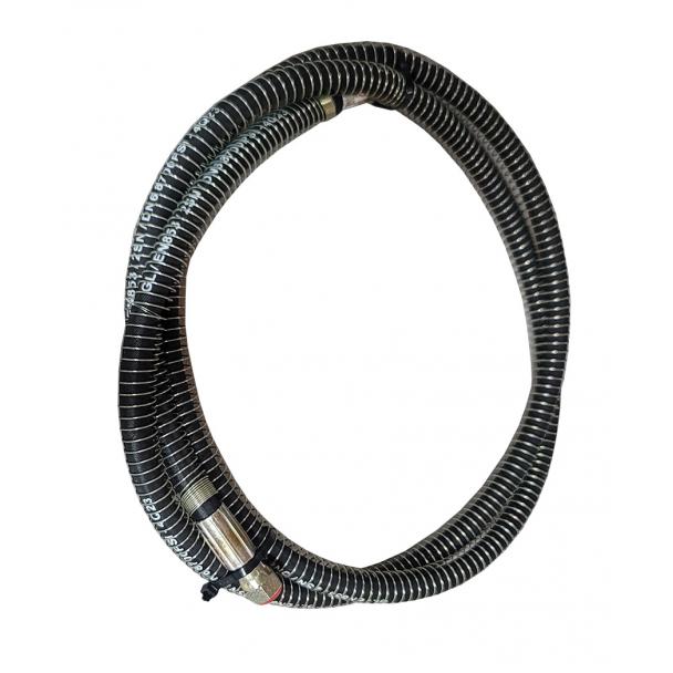 Kernel FP9KDX Automotive 4 Post Parking Lift Hydraulic Hose
