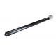 Launch TLT-240SC Offside Cylinder Single OEM Factory Replacement